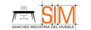 Sanches Industria del Mueble SAC