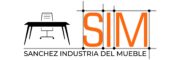 Sanches Industria del Mueble SAC