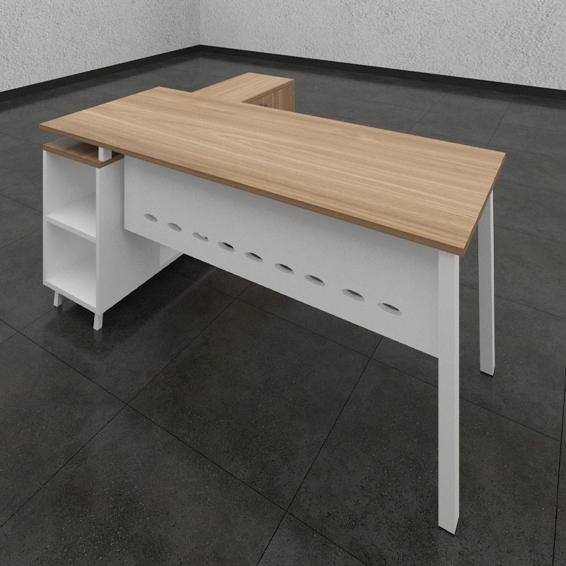 Escritorio Gerencial DARIE - Imagen 4
