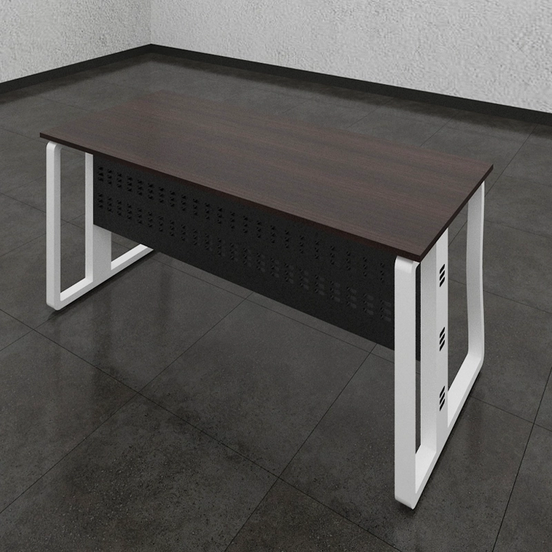 Escritorio Gerencial HERMEX - Imagen 4