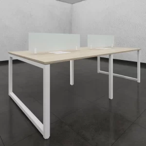 Escritorio Modular ARIAL