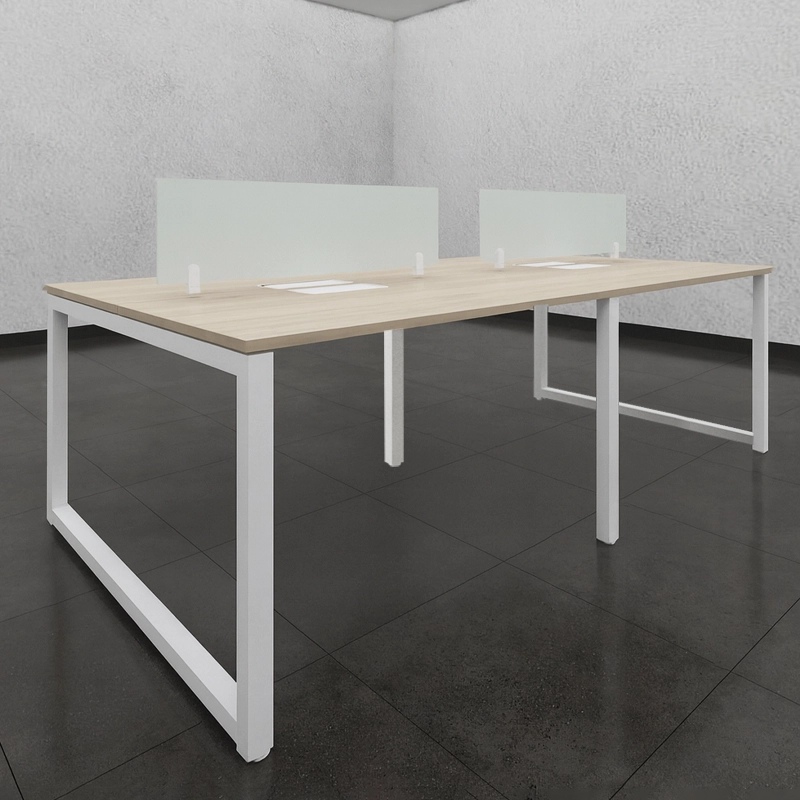 Escritorio Modular ARIAL