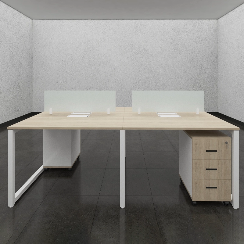 Escritorio Modular ARIAL - Imagen 2