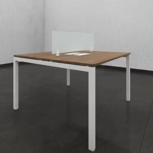 Escritorio Modular BENCH