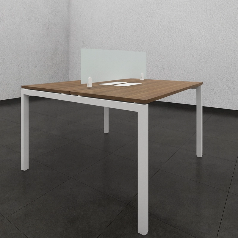 Escritorio Modular BENCH