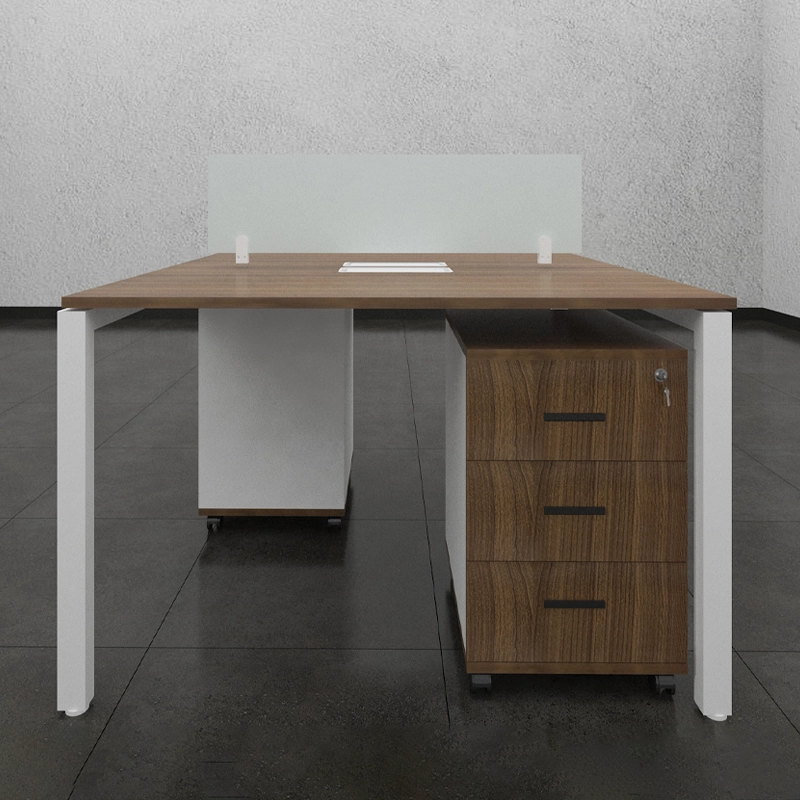 Escritorio Modular BENCH - Imagen 5
