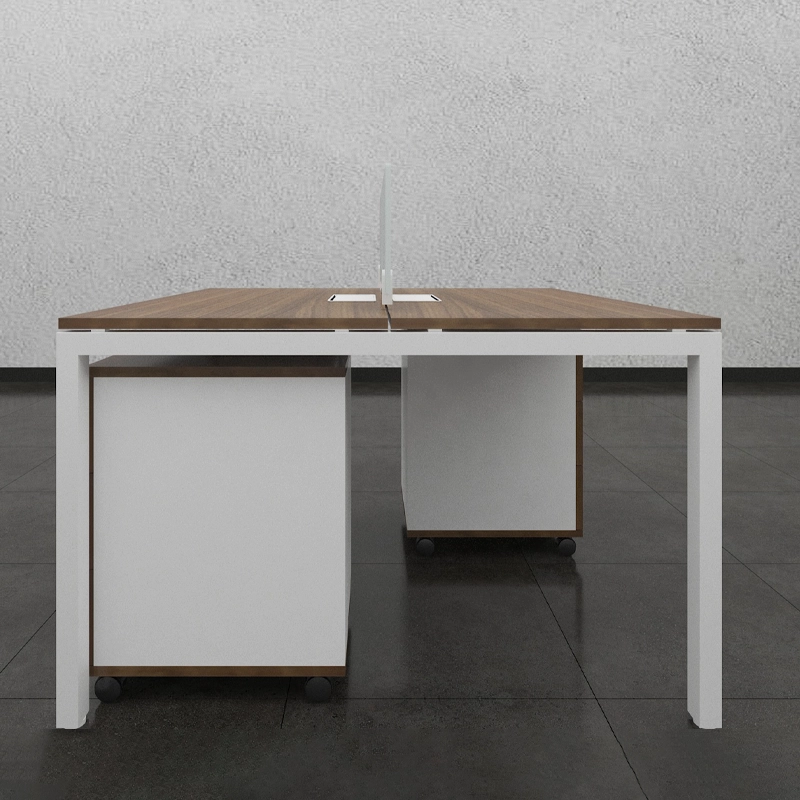 Escritorio Modular BENCH - Imagen 4