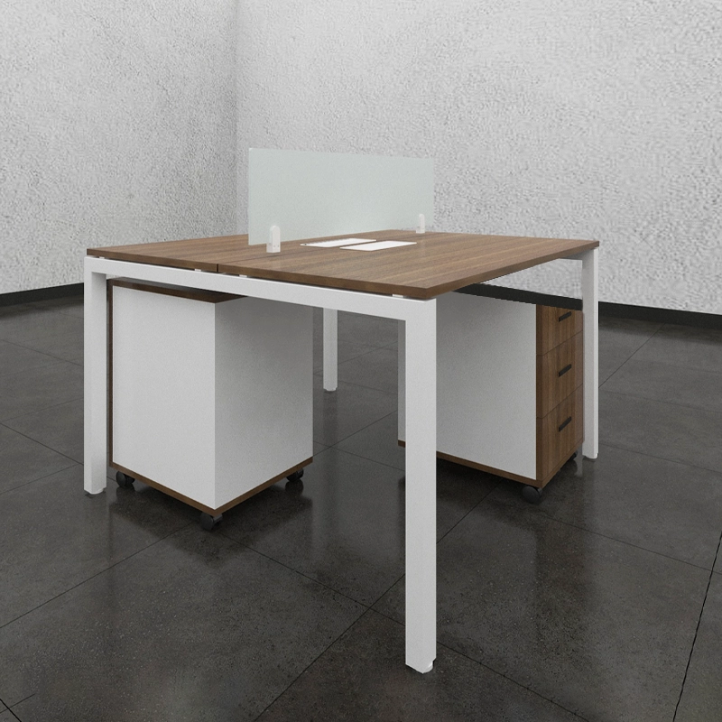 Escritorio Modular BENCH - Imagen 3