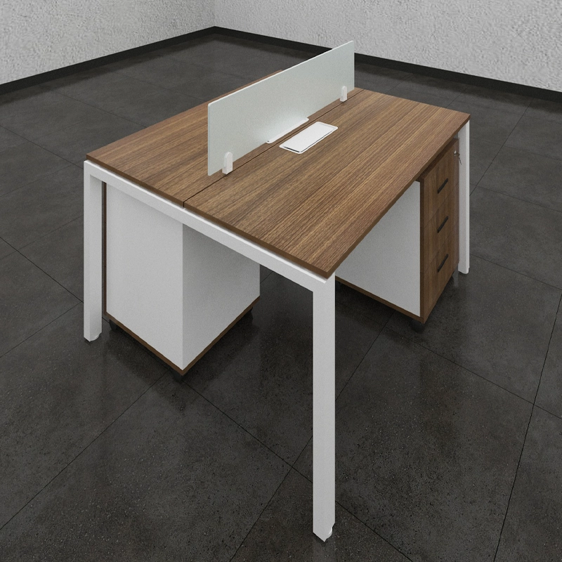 Escritorio Modular BENCH - Imagen 2