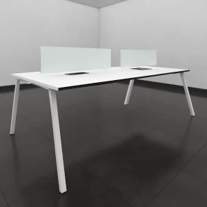 Escritorio Modular CONIC