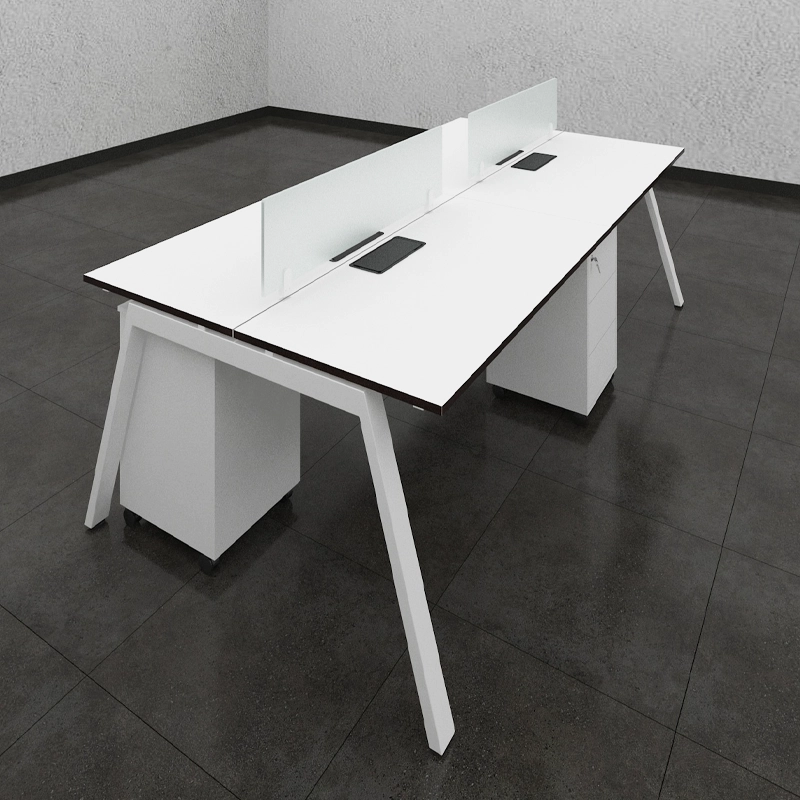 Escritorio Modular CONIC - Imagen 2