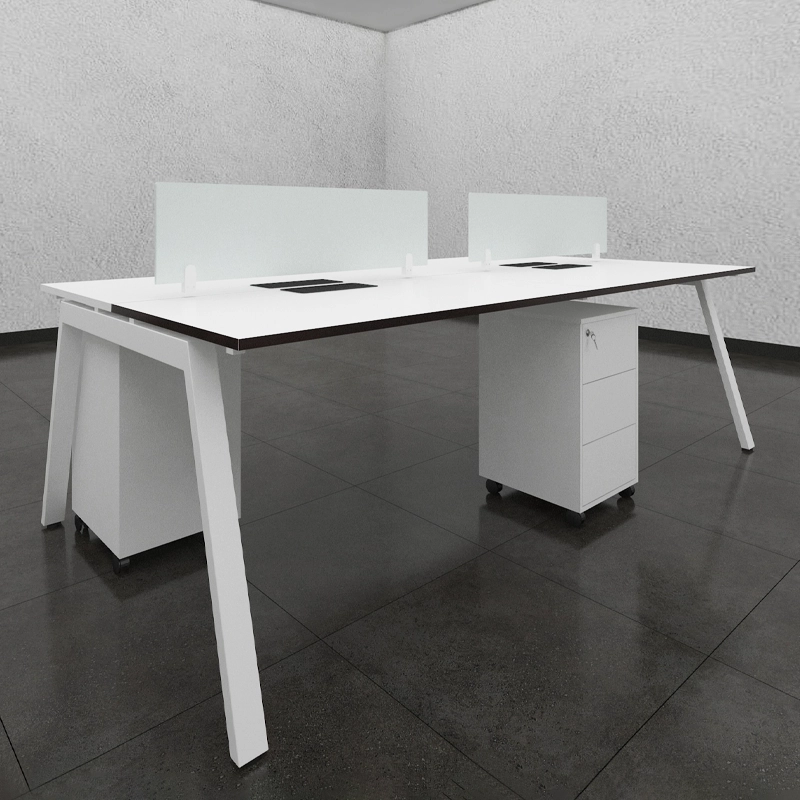 Escritorio Modular CONIC - Imagen 3
