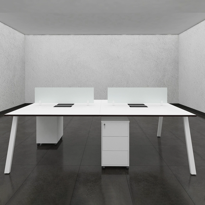 Escritorio Modular CONIC - Imagen 4