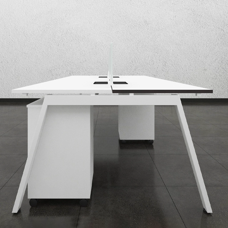 Escritorio Modular CONIC - Imagen 5
