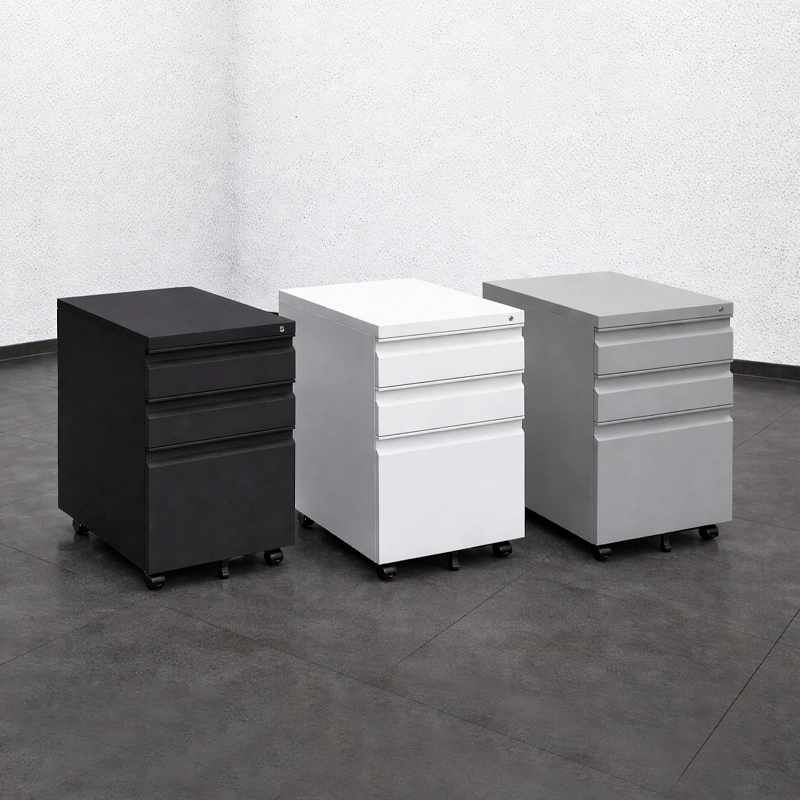 Cajonera ZETA - Imagen 4