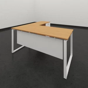 Escritorio Ejecutivo Artur