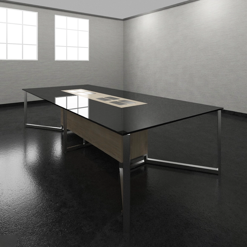 Mesa de Reunion Prime