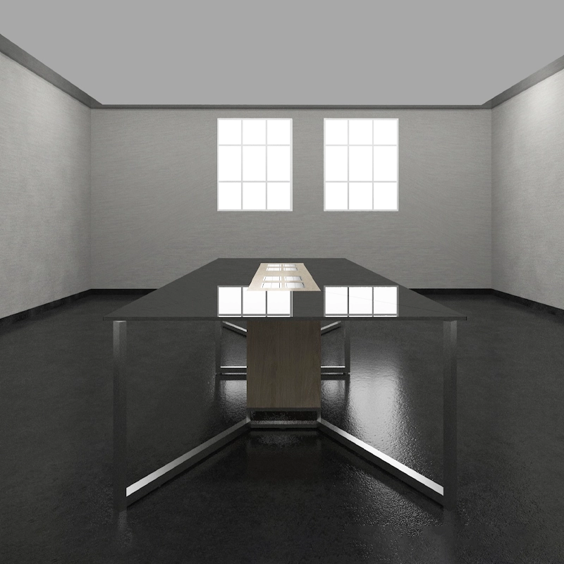 Mesa de Reunion Prime - Imagen 3
