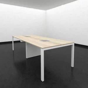 Mesa de Reunion Vision