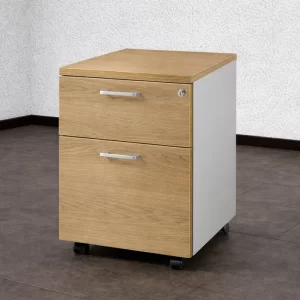 Cajonera Delux